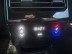 Aperçu de la photo 9 du véhicule PEUGEOT 5008