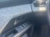 Aperçu de la photo 12 du véhicule PEUGEOT 5008