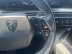Aperçu de la photo 14 du véhicule PEUGEOT 5008