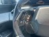 Aperçu de la photo 15 du véhicule PEUGEOT 5008