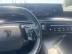 Aperçu de la photo 16 du véhicule PEUGEOT 5008