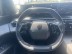 Aperçu de la photo 19 du véhicule PEUGEOT 5008