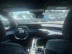 Aperçu de la photo 21 du véhicule PEUGEOT 5008