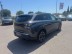 Aperçu de la photo 22 du véhicule PEUGEOT 5008