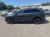 Aperçu de la photo 23 du véhicule PEUGEOT 5008