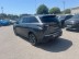 Aperçu de la photo 24 du véhicule PEUGEOT 5008