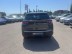 Aperçu de la photo 25 du véhicule PEUGEOT 5008