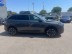 Aperçu de la photo 28 du véhicule PEUGEOT 5008