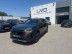 Aperçu de la photo 29 du véhicule PEUGEOT 5008
