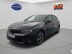Aperçu de la photo 1 du véhicule OPEL ASTRA