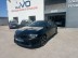 Aperçu de la photo 2 du véhicule OPEL ASTRA