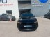 Aperçu de la photo 3 du véhicule OPEL ASTRA