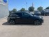 Aperçu de la photo 5 du véhicule OPEL ASTRA