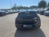 Aperçu de la photo 7 du véhicule OPEL ASTRA