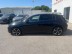 Aperçu de la photo 9 du véhicule OPEL ASTRA
