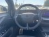 Aperçu de la photo 12 du véhicule OPEL ASTRA