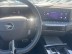 Aperçu de la photo 15 du véhicule OPEL ASTRA