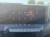 Aperçu de la photo 17 du véhicule OPEL ASTRA