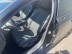 Aperçu de la photo 22 du véhicule OPEL ASTRA