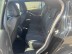 Aperçu de la photo 23 du véhicule OPEL ASTRA