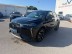 Aperçu de la photo 1 du véhicule DS DS 3 CROSSBACK