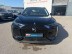 Aperçu de la photo 2 du véhicule DS DS 3 CROSSBACK