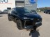 Aperçu de la photo 3 du véhicule DS DS 3 CROSSBACK