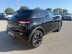 Aperçu de la photo 5 du véhicule DS DS 3 CROSSBACK