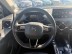 Aperçu de la photo 10 du véhicule DS DS 3 CROSSBACK