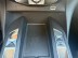 Aperçu de la photo 13 du véhicule DS DS 3 CROSSBACK