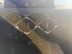 Aperçu de la photo 14 du véhicule DS DS 3 CROSSBACK