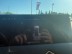 Aperçu de la photo 16 du véhicule DS DS 3 CROSSBACK