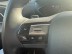 Aperçu de la photo 19 du véhicule DS DS 3 CROSSBACK