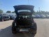 Aperçu de la photo 27 du véhicule DS DS 3 CROSSBACK