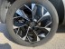Aperçu de la photo 28 du véhicule DS DS 3 CROSSBACK