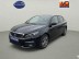 Aperçu de la photo 1 du véhicule PEUGEOT 308 BUSINESS