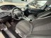 Aperçu de la photo 12 du véhicule PEUGEOT 308 BUSINESS