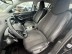 Aperçu de la photo 13 du véhicule PEUGEOT 308 BUSINESS