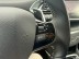 Aperçu de la photo 17 du véhicule PEUGEOT 308 BUSINESS
