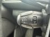 Aperçu de la photo 20 du véhicule PEUGEOT 308 BUSINESS