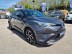 Aperçu de la photo 2 du véhicule TOYOTA C-HR HYBRIDE
