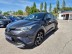 Aperçu de la photo 4 du véhicule TOYOTA C-HR HYBRIDE