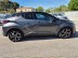 Aperçu de la photo 6 du véhicule TOYOTA C-HR HYBRIDE