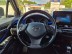 Aperçu de la photo 8 du véhicule TOYOTA C-HR HYBRIDE