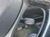 Aperçu de la photo 13 du véhicule TOYOTA C-HR HYBRIDE
