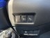Aperçu de la photo 17 du véhicule TOYOTA C-HR HYBRIDE