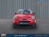 Aperçu de la photo 3 du véhicule FIAT 500X MY23