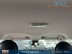 Aperçu de la photo 21 du véhicule FIAT 500X MY23