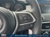 Aperçu de la photo 24 du véhicule FIAT 500X MY23