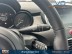 Aperçu de la photo 25 du véhicule FIAT 500X MY23
